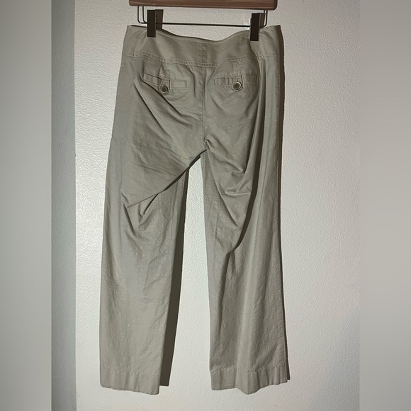 Limited Collection Pants - Picture 5 of 8